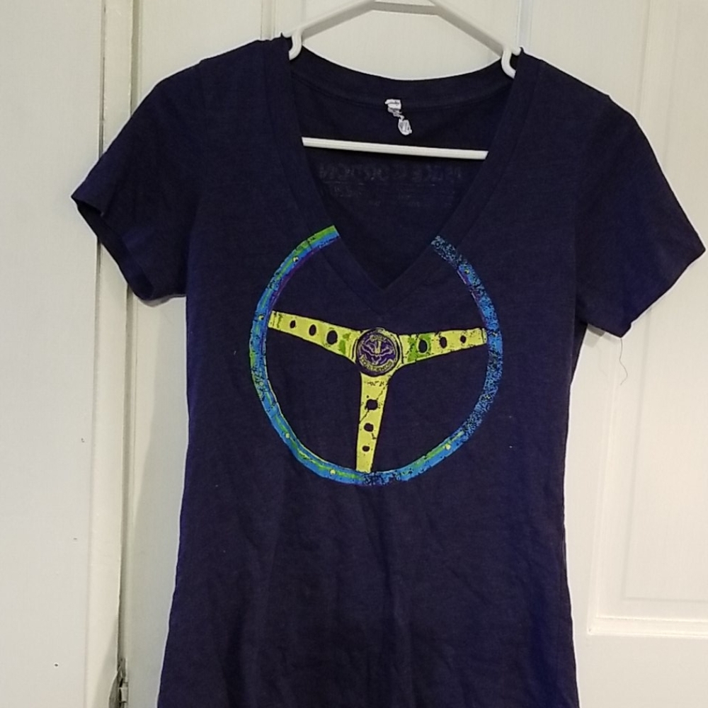 Womens S phish mike gordon fall 2011